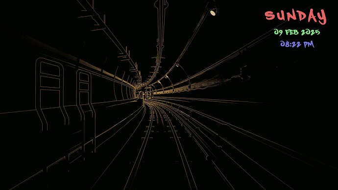 Screenshot_20250209_202239