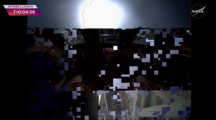 Screenshot_20260402-100454548_1