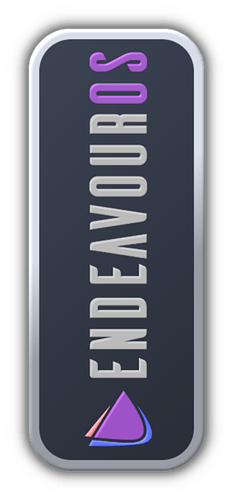 EnOS PlasMonLogo Vertical 2