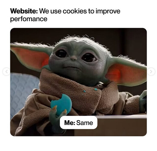usecookies