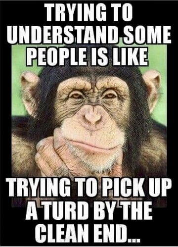 pickupturd