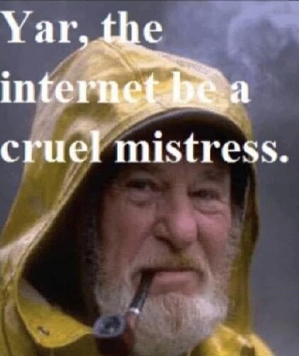 hat-yar-internet-be-cruel-mistress