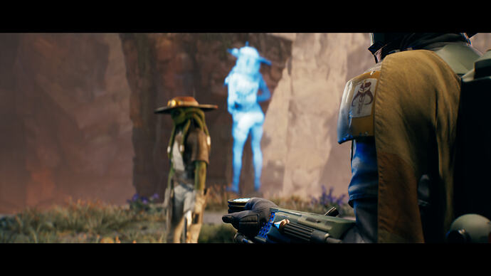 Schermafdruk_20260228_112530