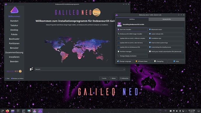 Galileo_Neo-LiveSession