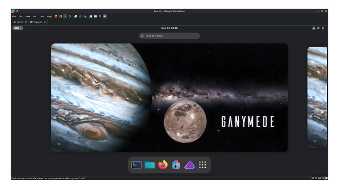 Screenshot_20251212_142646