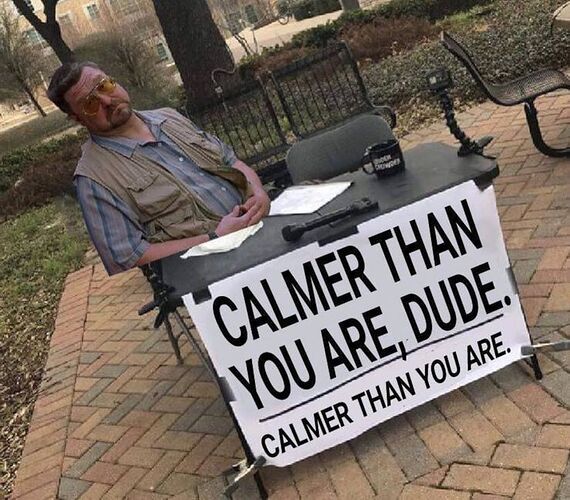 Calmer-Than-You-Are