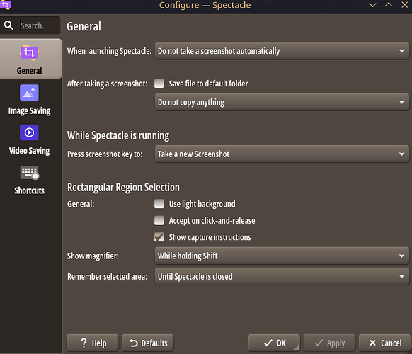 Screenshot_20250730_010131