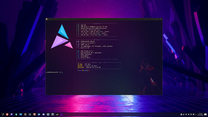 Screenshot_20260723_170719