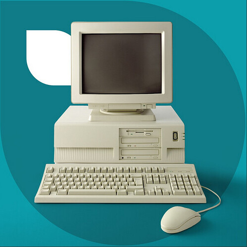 Screenshot_20251208_092839