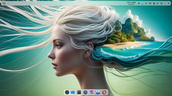 Screenshot_20250524_101325