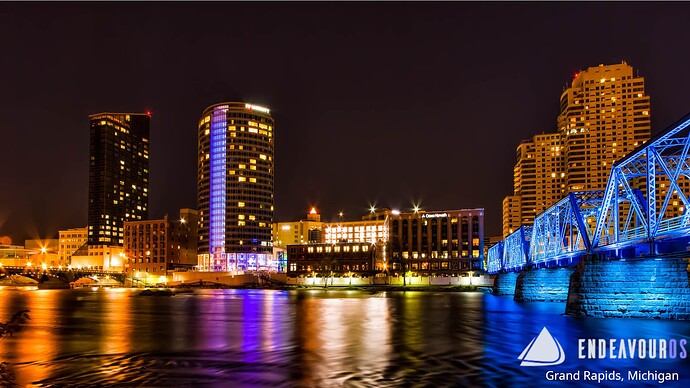Grand-Rapids-Michigan-EndeavourOS-Wallpaper-HD_1920x1080