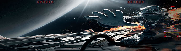 20260926_09h10m24s_grim
