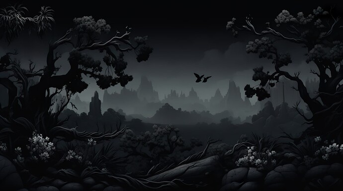Dark_Nature