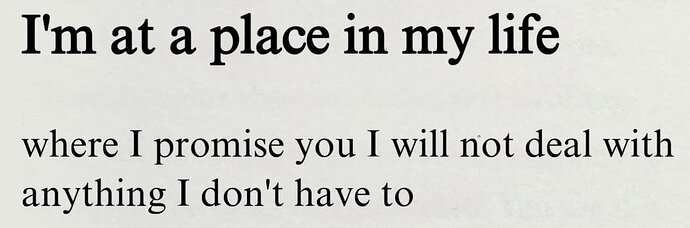 lifeplace