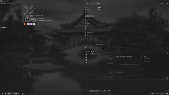 Screenshot_20260104_150653