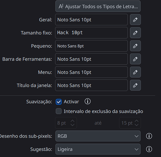 to_be _sure