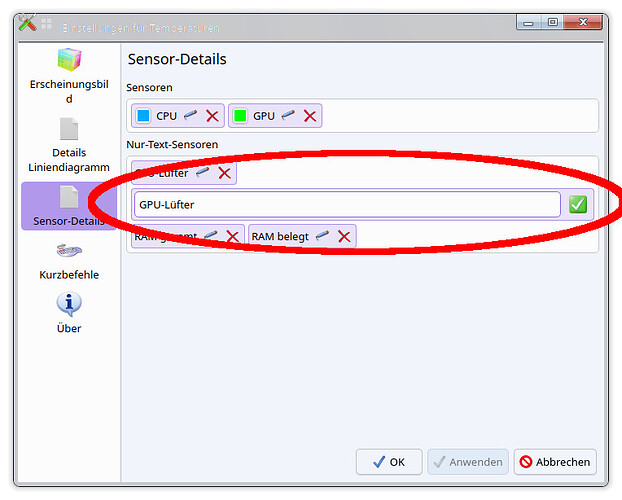 Bildschirmfoto_20250511_095505