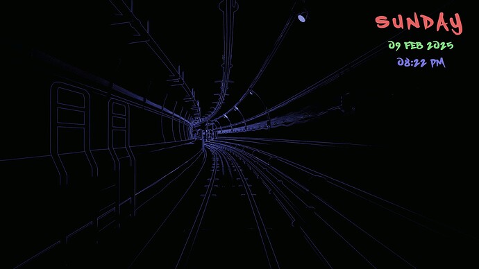Screenshot_20250209_202236