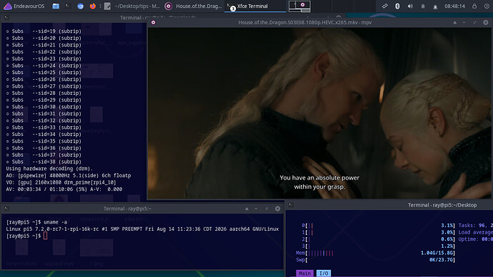 7.2-kernel