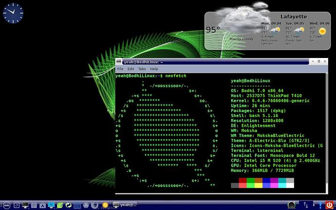 Screenshot_2023-09-03_12-50-52