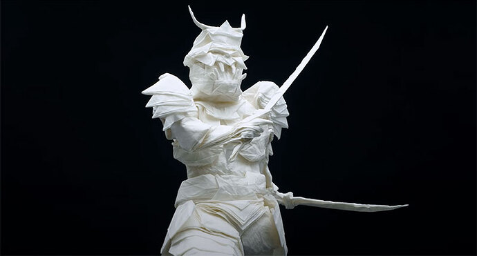 origami-samurai-by-juho-konkkola-8