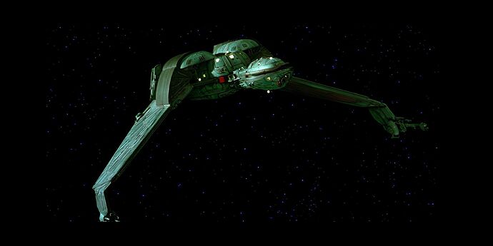 klingon-bird-of-prey-star-trek-1351762386