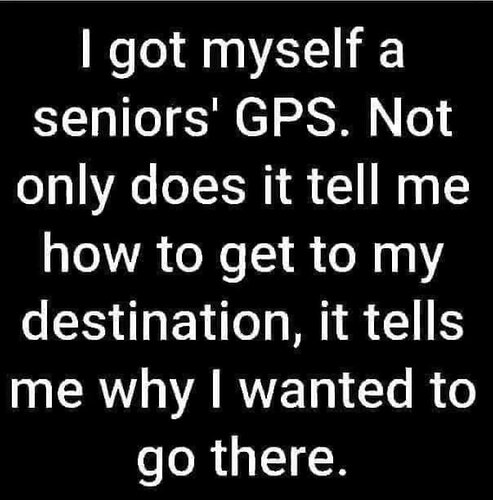 seniorgps