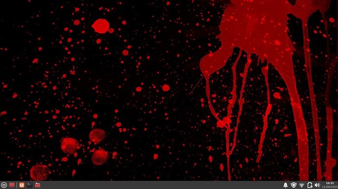 linuxmintlinuxmintScreenshot_2023-08-11_10-33-03