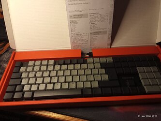 photo_2026-01-21_20-58-34 (2)