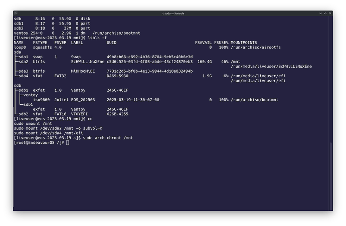 Screenshot_20250914_204110