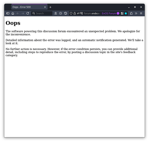 Screenshot From 2025-10-21 10-26-08