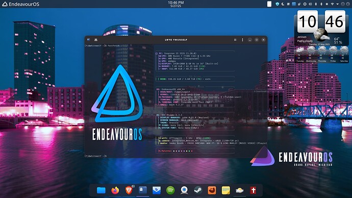 Screenshot_20250527_223754