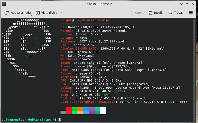 Schermata_20260328_145713