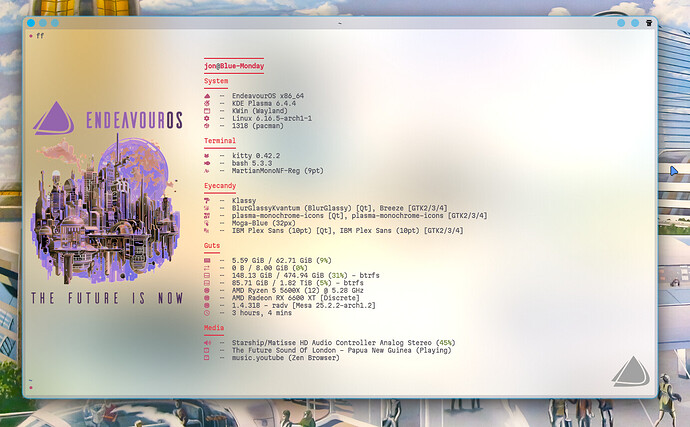 Screenshot_20250909_201101
