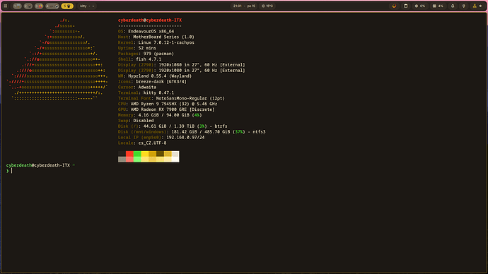 screenshot_2026-06-15_21-01-34