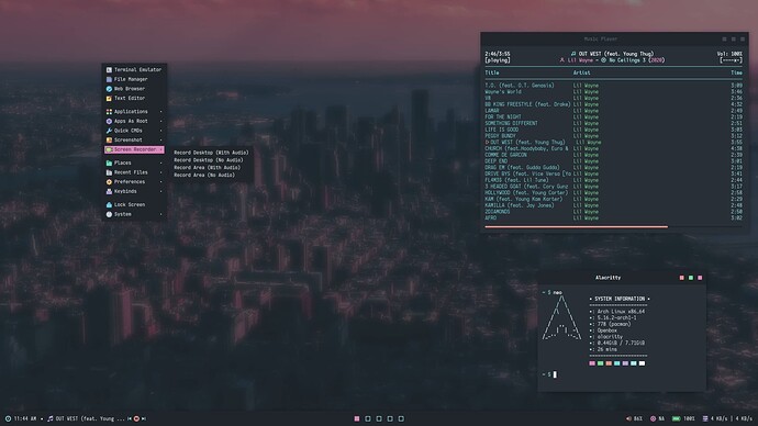 Screenshot_2022-01-28-11-44-14_1920x1080