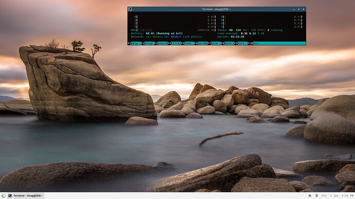 Screenshot-2025-01-03-14-54-42-wayland
