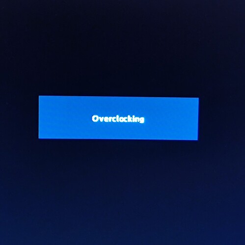 black_screen_overclocking