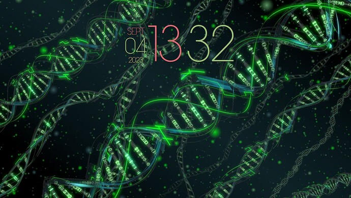 Screenshot_20230904_133258