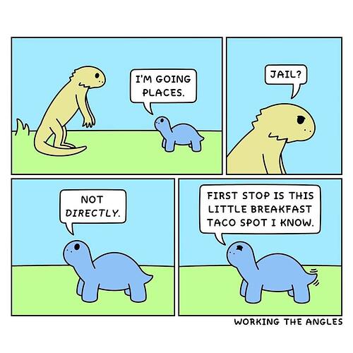 404938963_730380225797070_6479921458519712388_n