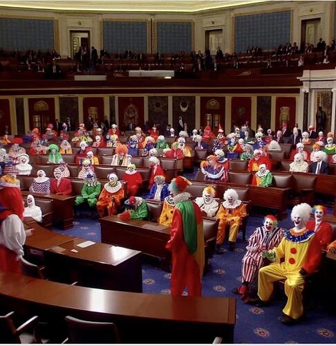 roomofclowns
