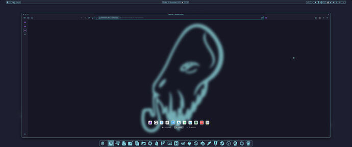 Screenshot_20251128_211312