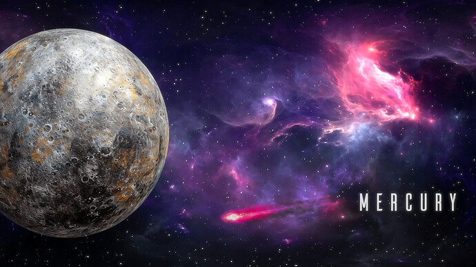 Screenshot_20251027_000848