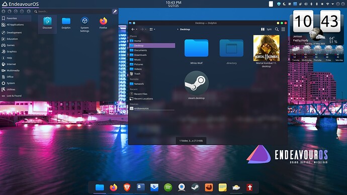 Screenshot_20250527_223711