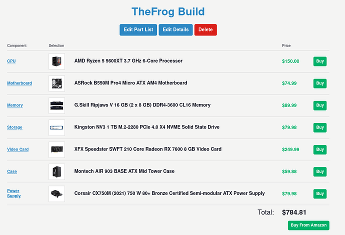 Screenshot_20251121_230925