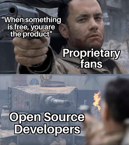 dev