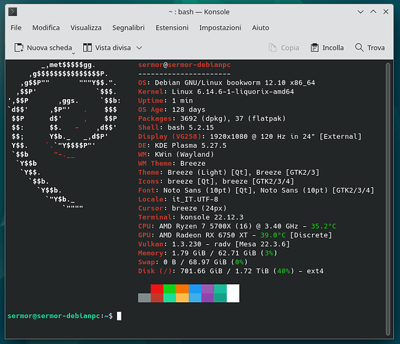 Screenshot_20250510_074014