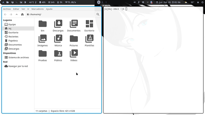 Screenshot_20240201130608