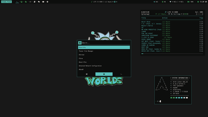 Screenshot_2022-01-28-11-39-14_1920x1080