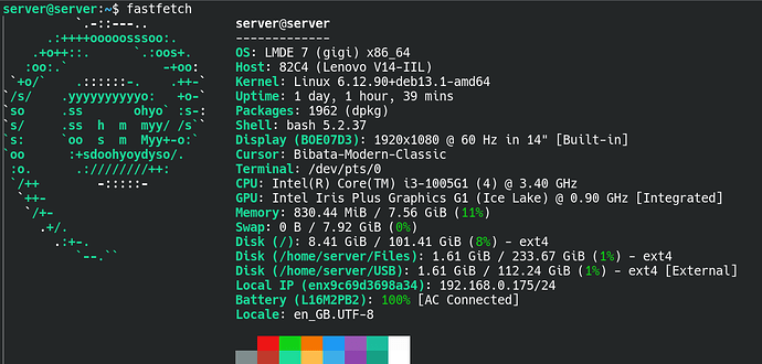 Screenshot_20260619_221022